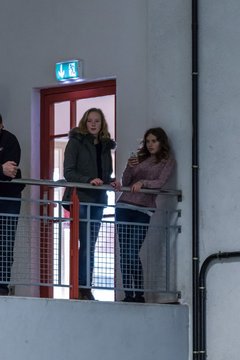 Bild 82 - Frauen Wiemersdorf/G�strow/Wakendorf